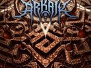 Arkaik - Labyrinth Of Hungry Ghosts [New Vinyl LP]