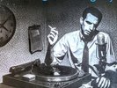 DONALD FAGEN - THE NIGHTFLY - 180-GRAM VINYL LP  