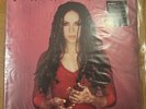 Shakira - Dónde Están Los Ladrones? Vinyl Me Please VMP Red/Pink Galaxy 2LP
