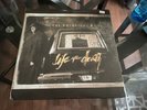 Notorious BIG Life After Death Vinyl 1997 Original First Press Bad Boy UK Import