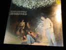Steppenwolf - Monster  Vinyl LP 1969 ABC Dunhill Records  DS-50066 SEALED
