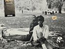 soul comp LP ECCENTRIC SOUL Sitting In The Park NEW Numero Group 2016 $0 S&H