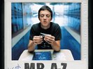 Jason Mraz - Mr. A-Z [New Vinyl LP] Deluxe Ed