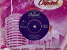 ELLA MAE MORSE - WHEN BOY KISS GIRL / SING-ING-ING-ING 7