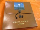 coffret de voyage  mylene farmer ed limitee innamoramento