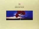 Depeche Mode - Music for the Masses [New Vinyl LP] 180 Gram