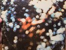 Pink Floyd Obscured by Clouds vinyl 1972 U.S. pressing