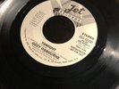 OZZY OSBOURNE- Tonight - RARE PROMO Single 7