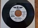 NORTHERN SOUL, JIMMY SOUL CLARK, COME ON AND BE MY SWEET DARLIN