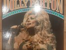 The Best Of Dolly Parton 4 X Vinyl LP Box Set GDOL-A-07 Reader's Digest