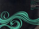 LUDWIG HOELSCHER-LP-MAX REGER SONATEN 1- F.CELLO -CHRISTOPHORUS-STEREO-D-- MINT