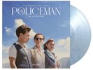 ORIGINAL SOUNDTRACK MY POLICEMAN Vinyl (STEVEN PRICE) Blue Marble /1650 IN HAND