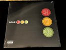 Blink 182 Take off Your Pants and Jacket LP SEALED Splatter Exclusive RARE OOP