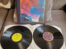 Bentley Rhythm Ace - Bentley Rhythm Ace Vinyl LP (Double LP)