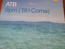 ATB - 9Pm (Till I Come) - 12