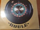 Thomas Bangalter - Spinal Scratch - 12