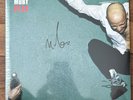 Moby ‎– Play 2 × Vinyl, Limited Edition Sealed Signed Reissue (2013)