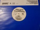 Agnelli & Nelson - Holding Onto Nothing - 12