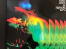2LP Miles Davis - Black Beauty Live at Fillmore West - MINT - MOV 2016