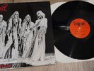 Beherit The Oath Of Black Blood LP 1991 First Press BATHORY Xasthur