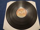 1975 Led Zeppelin Physical Graffiti 12