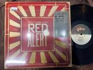 RED GARLAND RED ALERT GALAXY OJC-647 STEREO STICKER SHRINK US Vinyl LP