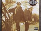Gang Starr Step In The Arena 2019 Vinyl 180gm EX Condition  Rare