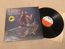 MILLIE TIME WILL TELL 1970 UK VINYL LP TROJAN RECORDS