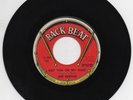 Northern Soul   Joe Hinton   Got You On my Mind   Backbeat d