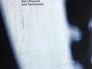 Keith Jarrett, Gary Peacock, Jack DeJohnette ‎– Yesterdays  2xLP, NM/NM