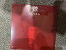 Brian May Queen Vinyl #419/1000 - In Hand & Ready To Ship - Super Limited -