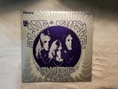 Blue Cheer Vincebus Eruptum Vinyl 1968 Original PHS-600-264 LP EX
