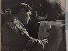 Sven Libaek The Music of ....OZ '67 Library Soundtrack Festival LP EX