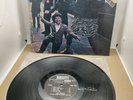 The Doors – Strange Days