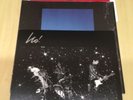 YEAH YEAH YEAHS-RED-VINYL LP-COOL IT DOWN+SIGNED 12” PRINT+PATCH-500 ONLY-M/UP