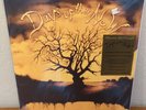 Days Of The New   S/T ( Yellow Album )   2LP Music On Vinyl MOV New RARE OOP
