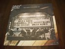 Neil Young , Live @ Fillmore East, 2007 Reprise Press. New , Sealed