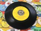 DEBBIE TAYLOR  NEVER GONNA LET HIM GOMECCA  NORTHERN SOUL