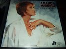 AMANDA McBROOM : DREAMING STILL SEALED AUDIOPHILE 180GRAM LP ANALOGUE PRODUCTION