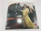 Lana Del Rey - Blue Banisters (2021) Target Exclusive Red Vinyl NEW -SEE DETAILS