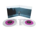 Dirty Dancing - Original Motion Picture Soundtrack 2XLP Mondo Exclusive Vinyl
