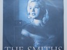 The Smiths Unrealesed Demos & Instrumentals (SBTR1707) RARE UK Print 2010 Dbl LP