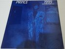 PRINCE - 12
