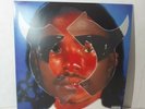 Steve Lacy - Gemini Rights Vinyl Single LP Album Preowned