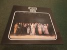 Pulp- Different Class LP purple vinyl reissue on Island ILPS 8041 / 524165-1