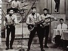 Los Saicos - ¡demolicion  the Complete Recordings - LP Vinyl - MR329 - NEW