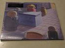 Sunny Day Real Estate - Diary Vinyl New Sealed Free Shipping