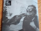 DEAFHEAVEN ORDINARY CORRUPT HUMAN LOVE YELLOW VINYL ME PLEASE  LIMITED 500 NEW