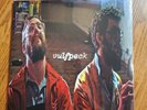VULFPECK VOLLMILCH NEW SEALED CLEAR VINYL EP VULF CORY WONG RECORD JOE DART