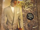 Bobby Brown - “Don't Be Cruel” (LP Original Vinyl Record 1988 MCA-42185)